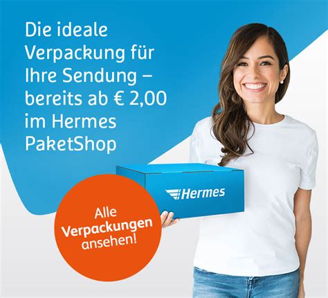 hermes paketshop urlaub|hermes paketrechner.